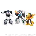 zestaw-transformers-dramatic-capture-cybertron-chase