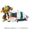 zestaw-transformers-dramatic-capture-cybertron-chase