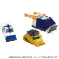 zestaw-transformers-dramatic-capture-cybertron-chase