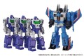 zestaw-transformers-dramatic-capture-decepticons-part-1