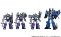 zestaw-transformers-dramatic-capture-decepticons-part-1