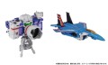 zestaw-transformers-dramatic-capture-decepticons-part-1