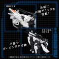 model-takara-tomy-az-11-command-wolf