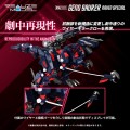 model-plastikowy-takara-tomy-rmz-011-geno-saurer-raven-special