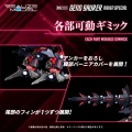 model-plastikowy-takara-tomy-rmz-011-geno-saurer-raven-special