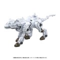 model-zoids-takara-tomy-1-100-rmz-012-hell-cat-tirol