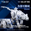model-zoids-takara-tomy-1-100-rmz-012-hell-cat-tirol