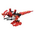 model-takara-tomy-evangelion-x-zoids-xeno-rex