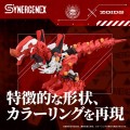 model-takara-tomy-evangelion-x-zoids-xeno-rex