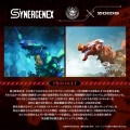 model-takara-tomy-evangelion-x-zoids-xeno-rex