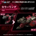 zestaw-modeli-zoids-1-100-canoly-molga-hell-cat