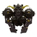 model-plastikowy-takara-tomy-knuckle-kong-rajang