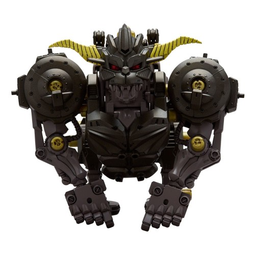 model-plastikowy-takara-tomy-knuckle-kong-rajang