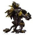 model-plastikowy-takara-tomy-knuckle-kong-rajang