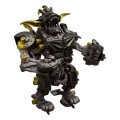 model-plastikowy-takara-tomy-knuckle-kong-rajang