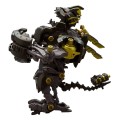 model-plastikowy-takara-tomy-knuckle-kong-rajang