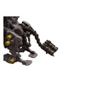 model-plastikowy-takara-tomy-knuckle-kong-rajang