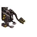 model-plastikowy-takara-tomy-knuckle-kong-rajang