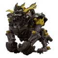 model-plastikowy-takara-tomy-knuckle-kong-rajang
