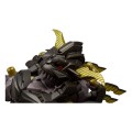 model-plastikowy-takara-tomy-knuckle-kong-rajang