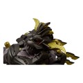 model-plastikowy-takara-tomy-knuckle-kong-rajang