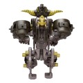 model-plastikowy-takara-tomy-knuckle-kong-rajang