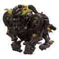 model-plastikowy-takara-tomy-knuckle-kong-rajang