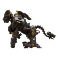 model-plastikowy-takara-tomy-knuckle-kong-rajang