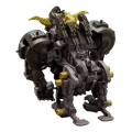 model-plastikowy-takara-tomy-knuckle-kong-rajang