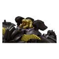 model-plastikowy-takara-tomy-knuckle-kong-rajang