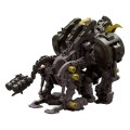 model-plastikowy-takara-tomy-knuckle-kong-rajang