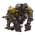 model-plastikowy-takara-tomy-knuckle-kong-rajang