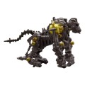 model-plastikowy-takara-tomy-knuckle-kong-rajang