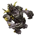 model-plastikowy-takara-tomy-knuckle-kong-rajang