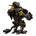 model-plastikowy-takara-tomy-knuckle-kong-rajang