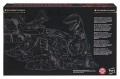 zestaw-transformers-g2-dinobot-swoop-sludge