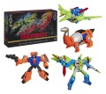 zestaw-transformers-g2-dinobot-swoop-sludge