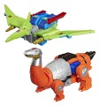 zestaw-transformers-g2-dinobot-swoop-sludge