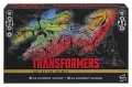 zestaw-transformers-g2-dinobot-swoop-sludge