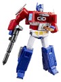 figurka-hasbro-studio-series-mtmte-optimus-prime