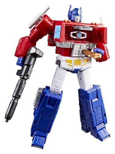 figurka-hasbro-studio-series-mtmte-optimus-prime