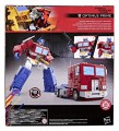 figurka-hasbro-studio-series-mtmte-optimus-prime