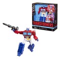 figurka-hasbro-studio-series-mtmte-optimus-prime