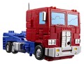 figurka-hasbro-studio-series-mtmte-optimus-prime