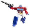 figurka-hasbro-studio-series-mtmte-optimus-prime