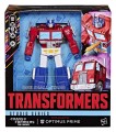 figurka-hasbro-studio-series-mtmte-optimus-prime