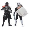 zestaw-figur-star-wars-jedi-survivor-purge-trooper-patrol-trooper