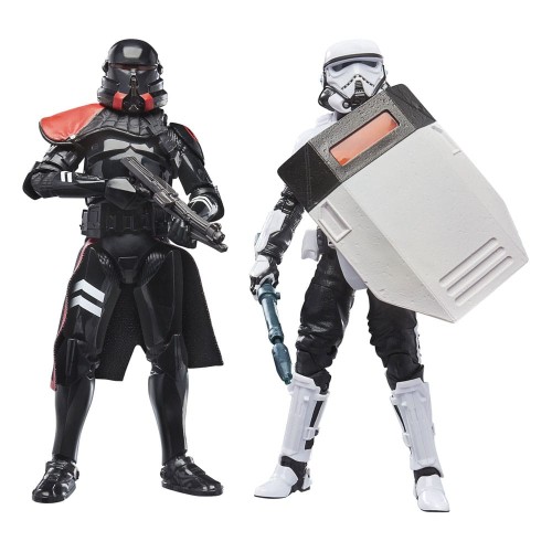 zestaw-figur-star-wars-jedi-survivor-purge-trooper-patrol-trooper