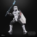 zestaw-figur-star-wars-jedi-survivor-purge-trooper-patrol-trooper