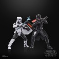 zestaw-figur-star-wars-jedi-survivor-purge-trooper-patrol-trooper